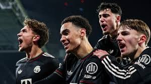 字母哥谈七连败：任何人不该只打着自己的小算盘，必须专注赢球