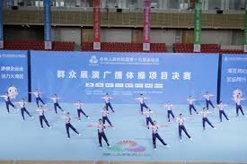 博彩政策变化的区域联动效应（博彩政策调整对区域联动的影响）