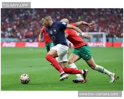 2025 赛季：大联盟官方表示 2026 年将重点打击非法体育博彩对球员的影响