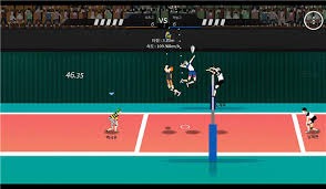 广东一夜3消息！杜锋吃徐杰醋，张皓嘉被彻底放弃，麦考尔复出