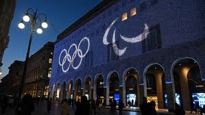 Falcons绩效总监深度揭秘：degster爆发真相 独家解析m0NESY融入体系