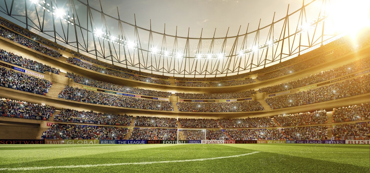 阿斯拉尼的都灵困局：国米的想法不止是找个下家